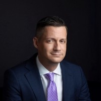 Kevin Kijewski, Esq.
