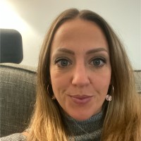 Sharon Carman