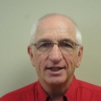 Scott Milligan