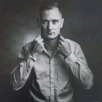 Pierre Collignon
