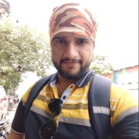 Rahul Hadawale