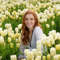 Ashley Schmitt