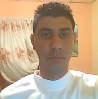 Ing. Jose