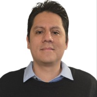 Jose Luis Martinez Guevara