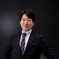 takuto Fukudome
