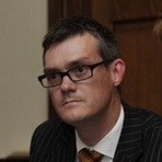 Jason Collie