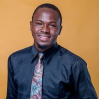 Awotedu Idris