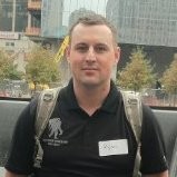 Ryan Young