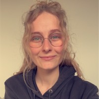 Cecilie Brok