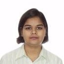 Nireesha Lakireddy