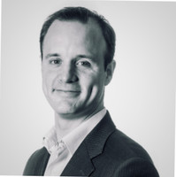 Richard Yeomans