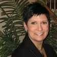 Susan Plain