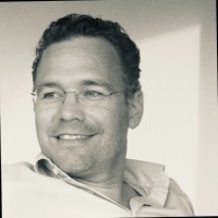 Reinout Van Lier