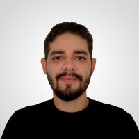 Adriano Vieira