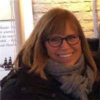 Trine Vinderslev
