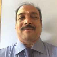 METRI Kolkata