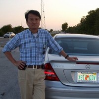 Yoshio Wachi