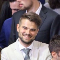 Nicola Fumagalli