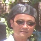 Loc Le