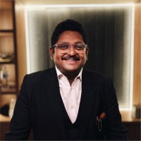 Abir Ghosh