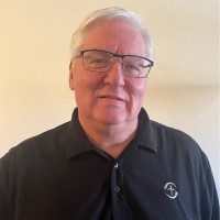 David Neely