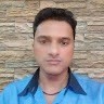 Md Aazad