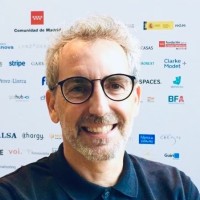 Juan Carlos Toribio Acebes