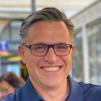 Thomas Forrer