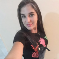 Dionizia Campos