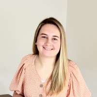 Sarah Jackson