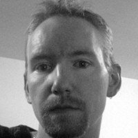 Derek Michielsen