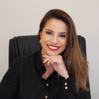 Camila Boscariol