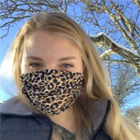 Sarah Fleischhauer Rn, Chpn