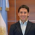 Ariel Lucero Reinoso