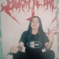 cavalera zulkarnaen