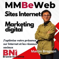 Martin Brognon