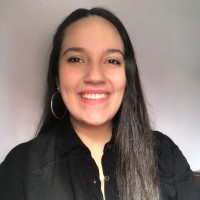 Julieta Carnero Lena