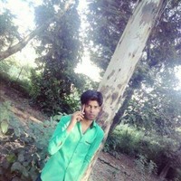 Mohd Shahnawaz