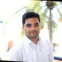 Pavan Kumar