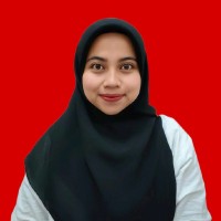 Rani Lestari