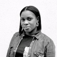 Aminata Fatim Sene