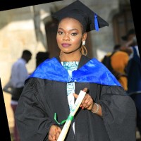 Faith Tande