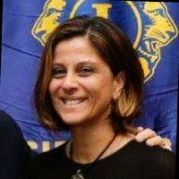 Mariarosaria Porto