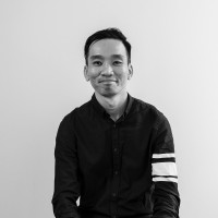 Chan Pak Keong