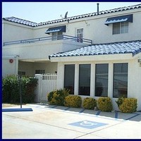Storemore Hesperia