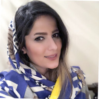 Romina Habibian