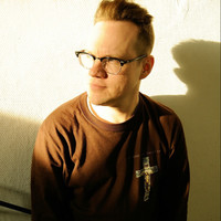Daniel Eberharter