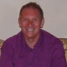 Danny de witte