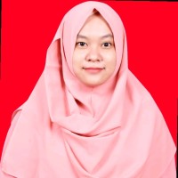 Eka Sulis