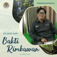 Muhammad Fajri